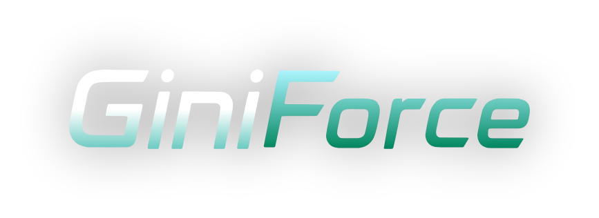 GiniForce
